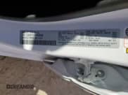 ✅ 2023 Ram 1500 Lone Star • VIN: 1C6SRFFT9PN636262 • Lot: 90392255. Listed on Copart with 104,450 mi. Free auction sales archive from the USA and detailed vehicle history report at DreamBid. Image 12.