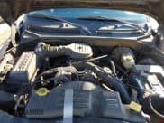 ✅ 2002 Dodge Dakota SLT • VIN: 1B7HL48X82S603451 • Лот: 43524640. Опубликован ранее на IAAI с пробегом 176 199 миль. Бесплатный доступ к архиву аукционных продаж из США и подробный отчёт об истории автомобиля на DreamBid. Изображение 10.