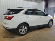 ✅ 2018 Chevrolet Equinox Premier • VIN: 2GNAXMEV4J6272630 • Лот: 86442705. Опубликован ранее на Copart с пробегом 81 573 миль. Бесплатный доступ к архиву аукционных продаж из США и подробный отчёт об истории автомобиля на DreamBid. Изображение 3.