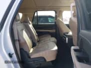 ✅ 2023 Ford Expedition Max Limited • VIN: 1FMJK2A8XPEA15757 • Lot: 41657197. Wystawiony na IAAI z przebiegiem 56 839 mil. Bezpłatny archiwum sprzedaży aukcyjnych z USA i szczegółowy raport historii pojazdu na DreamBid. Zdjęcie 8.