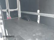 ✅ 2019 Ford Transit • VIN: 1FTBW2CM2KKB73009 • Lot: 42739561. Listed on IAAI with 144,807 mi. Free auction sales archive from the USA and detailed vehicle history report at DreamBid. Image 8.