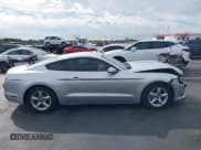 ✅ 2015 Ford Mustang EcoBoost • VIN: 1FA6P8TH9F5312728 • Лот: 43617385. Опубликован ранее на IAAI с пробегом 80 297 миль. Бесплатный доступ к архиву аукционных продаж из США и подробный отчёт об истории автомобиля на DreamBid. Изображение 13.