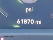✅ 2020 Porsche Taycan 4S • VIN: WP0AB2Y12LSA51664 • Lot: 43550982. Wystawiony na IAAI z przebiegiem 61 870 mil. Bezpłatny archiwum sprzedaży aukcyjnych z USA i szczegółowy raport historii pojazdu na DreamBid. Zdjęcie 15.