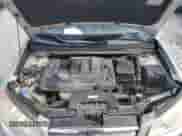 2007 Hyundai Elantra GLS z VIN KMHDU46D07U230367, wystawiony jako Copart lot #68610874 z przebiegiem Nie podano mil oraz Szkoda całkowita • Salvage title. Historia ofert i sprzedaży dostępna na DreamBid. Obrazek 11.