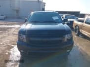 ✅ 2010 Chevrolet Suburban LT • VIN: 1GNUKJE30AR225673 • Lot: 43331437. Listed on IAAI with 247,098 mi. Free auction sales archive from the USA and detailed vehicle history report at DreamBid. Image 12.