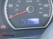 ✅ 2010 Hyundai Elantra SE • VIN: KMHDU4AD3AU179123 • Lot: 43637537. Listed on IAAI with 131,064 mi. Free auction sales archive from the USA and detailed vehicle history report at DreamBid. Image 7.