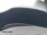 ✅ 2024 Ferrari 296 • VIN: ZFF01SMA0R0306142 • Lot: 41459167. Wystawiony na IAAI z przebiegiem Nie podano. Bezpłatny archiwum sprzedaży aukcyjnych z USA i szczegółowy raport historii pojazdu na DreamBid. Zdjęcie 16.