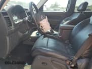 ✅ 2012 Jeep Liberty Sport • VIN: 1C4PJMAK5CW167619 • Лот: 67231335. Опубликован ранее на Copart с пробегом 133 328 миль. Бесплатный доступ к архиву аукционных продаж из США и подробный отчёт об истории автомобиля на DreamBid. Изображение 7.