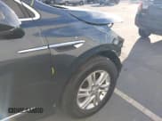 ✅ 2019 Buick Enclave Essence • VIN: 5GAERBKWXKJ246853 • Лот: 43626521. Опубликован ранее на IAAI с пробегом 118 228 миль. Бесплатный доступ к архиву аукционных продаж из США и подробный отчёт об истории автомобиля на DreamBid. Изображение 17.