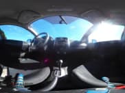 ✅ 2014 Nissan Note S Plus • VIN: 3N1CE2CP5EL375527 • Lot: 43582234. Listed on IAAI with 127,244 mi. Free auction sales archive from the USA and detailed vehicle history report at DreamBid. Image 18.