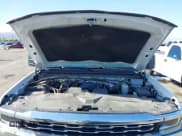 ✅ 2016 Chevrolet Silverado 1500 Work Truck • VIN: 1GCNCNEH1GZ104737 • Лот: 42697032. Опубликован ранее на IAAI с пробегом 201 577 миль. Бесплатный доступ к архиву аукционных продаж из США и подробный отчёт об истории автомобиля на DreamBid. Изображение 10.