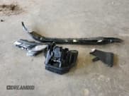 ✅ 2023 Hyundai Palisade XRT • VIN: KM8R34GEXPU638987 • Лот: 70297634. Опубликован ранее на Copart с пробегом 24 523 миль. Бесплатный доступ к архиву аукционных продаж из США и подробный отчёт об истории автомобиля на DreamBid. Изображение 13.