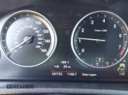 ✅ 2017 BMW X3 xDrive28i • VIN: 5UXWX9C32H0W67145 • Лот: 43357032. Опубликован ранее на IAAI с пробегом 187 753 миль. Бесплатный доступ к архиву аукционных продаж из США и подробный отчёт об истории автомобиля на DreamBid. Изображение 7.