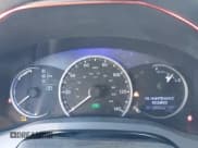 ✅ 2012 Lexus CT 200h Premium • VIN: JTHKD5BH5C2119022 • Lot: 43490184. Wystawiony na IAAI z przebiegiem 205 567 mil. Bezpłatny archiwum sprzedaży aukcyjnych z USA i szczegółowy raport historii pojazdu na DreamBid. Zdjęcie 7.