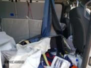 ✅ 2022 Mercedes-Benz Sprinter Cargo • VIN: W1Y4EDHY0NT107801 • Lot: 57297963. Wystawiony na Copart z przebiegiem Nie podano. Bezpłatny archiwum sprzedaży aukcyjnych z USA i szczegółowy raport historii pojazdu na DreamBid. Zdjęcie 11.