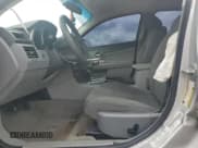 ✅ 2008 Dodge Avenger SXT • VIN: 1B3LC56R68N538919 • Лот: 72164994. Опубликован ранее на Copart с пробегом 130 287 миль. Бесплатный доступ к архиву аукционных продаж из США и подробный отчёт об истории автомобиля на DreamBid. Изображение 7.