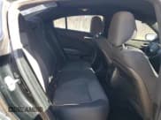 ✅ 2015 Dodge Charger SE • VIN: 2C3CDXBG4FH870797 • Lot: 91679665. Wystawiony na Copart z przebiegiem 133 064 mil. Bezpłatny archiwum sprzedaży aukcyjnych z USA i szczegółowy raport historii pojazdu na DreamBid. Zdjęcie 10.