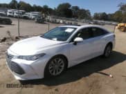 ✅ 2021 Toyota Avalon XLE • VIN: 4T1AZ1FB3MU059112 • Лот: 43463002. Опубликован ранее на IAAI с пробегом 28 343 миль. Бесплатный доступ к архиву аукционных продаж из США и подробный отчёт об истории автомобиля на DreamBid. Изображение 2.