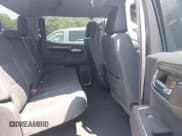 ✅ 2022 Chevrolet Silverado 1500 LT Trail Boss • VIN: 3GCUDFEDXNG683090 • Lot: 42410056. Wystawiony na IAAI z przebiegiem 62 524 mil. Bezpłatny archiwum sprzedaży aukcyjnych z USA i szczegółowy raport historii pojazdu na DreamBid. Zdjęcie 8.