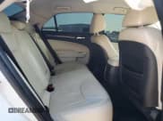 ✅ 2015 Chrysler 300 Limited • VIN: 2C3CCAAG1FH792528 • Lot: 86185845. Listed on Copart with 128,456 mi. Free auction sales archive from the USA and detailed vehicle history report at DreamBid. Image 10.