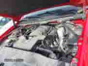 2016 Chevrolet Silverado 1500 LT z VIN 1GCVKREC3GZ268456, wystawiony jako IAAI lot #43202123 z przebiegiem 112 410 mil mil oraz . Historia ofert i sprzedaży dostępna na DreamBid. Obrazek 10.