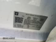 ✅ 2019 Chevrolet Silverado 1500 Work Truck • VIN: 1GCRWAEH7KZ417589 • Lot: 71934525. Wystawiony na Copart z przebiegiem 173 841 mil. Bezpłatny archiwum sprzedaży aukcyjnych z USA i szczegółowy raport historii pojazdu na DreamBid. Zdjęcie 12.