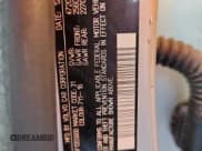 ✅ 2015 Volvo S60 T5 Drive-E Premier • VIN: YV126MFK4F1355600 • Lot: 92586565. Wystawiony na Copart z przebiegiem 128 963 mil. Bezpłatny archiwum sprzedaży aukcyjnych z USA i szczegółowy raport historii pojazdu na DreamBid. Zdjęcie 12.