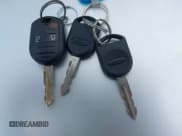 ✅ 2013 Ford F-150 XL • VIN: 1FTEX1CM2DFA94729 • Лот: 41995108. Опубликован ранее на IAAI с пробегом 283 724 миль. Бесплатный доступ к архиву аукционных продаж из США и подробный отчёт об истории автомобиля на DreamBid. Изображение 11.