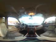 ✅ 2013 Chevrolet Tahoe LTZ • VIN: 1GNSCCE02DR165406 • Lot: 42798022. Listed on IAAI with 212,726 mi. Free auction sales archive from the USA and detailed vehicle history report at DreamBid. Image 18.