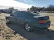 2000 Chevrolet Malibu LS z VIN 1G1NE52J1Y6185610, wystawiony jako Copart lot #89161785 z przebiegiem 188 321 mil mil oraz Szkoda całkowita • Salvage title. Historia ofert i sprzedaży dostępna na DreamBid. Obrazek 2.