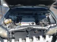 ✅ 2007 Toyota Highlander w/3rd Row • VIN: JTEEP21A970207061 • Lot: 42528923. Wystawiony na IAAI z przebiegiem 138 652 mil. Bezpłatny archiwum sprzedaży aukcyjnych z USA i szczegółowy raport historii pojazdu na DreamBid. Zdjęcie 10.