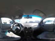 ✅ 2011 Chevrolet HHR 1LT • VIN: 3GNBABFW6BS529937 • Lot: 41556362. Listed on IAAI with 166,689 mi. Free auction sales archive from the USA and detailed vehicle history report at DreamBid. Image 19.