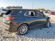 ✅ 2022 Chevrolet Equinox LT • VIN: 3GNAXKEV3NL293152 • Лот: 85332475. Опубликован ранее на Copart с пробегом 39 261 миль. Бесплатный доступ к архиву аукционных продаж из США и подробный отчёт об истории автомобиля на DreamBid. Изображение 3.