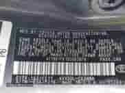 2013 Toyota Camry LE с VIN 4T1BD1FK1DU083878, выставлен на аукционе IAAI как лот 43561076 с пробегом 183 186 миль миль и . История ставок и продаж доступна на DreamBid. Изображение 9.