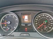 ✅ 2018 Volkswagen Atlas SE • VIN: 1V2CP2CA2JC598549 • Lot: 84050745. Listed on Copart with 137,008 mi. Free auction sales archive from the USA and detailed vehicle history report at DreamBid. Image 9.