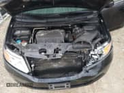 ✅ 2012 Honda Odyssey EX • VIN: 5FNRL5H49CB074493 • Lot: 82772745. Wystawiony na Copart z przebiegiem 221 083 mil. Bezpłatny archiwum sprzedaży aukcyjnych z USA i szczegółowy raport historii pojazdu na DreamBid. Zdjęcie 12.