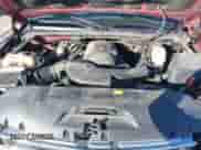 2005 Chevrolet Suburban LS z VIN 1GNFK16Z15J207781, wystawiony jako IAAI lot #43564350 z przebiegiem 288 836 mil mil oraz . Historia ofert i sprzedaży dostępna na DreamBid. Obrazek 10.