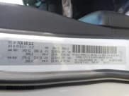 ✅ 2017 Dodge Durango GT • VIN: 1C4RDJDG4HC848322 • Lot: 43117732. Wystawiony na IAAI z przebiegiem 109 336 mil. Bezpłatny archiwum sprzedaży aukcyjnych z USA i szczegółowy raport historii pojazdu na DreamBid. Zdjęcie 9.