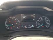 ✅ 2023 Ford Transit Connect XL • VIN: NM0LS7S28P1553723 • Lot: 61383415. Listed on Copart with 61,313 mi. Free auction sales archive from the USA and detailed vehicle history report at DreamBid. Image 9.