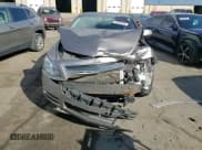 ✅ 2012 Chevrolet Malibu 1LT • VIN: 1G1ZC5E05CF225786 • Lot: 82689925. Listed on Copart with 124,176 mi. Free auction sales archive from the USA and detailed vehicle history report at DreamBid. Image 13.