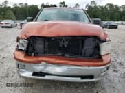 ✅ 2009 Dodge 1500 SLT • VIN: 1D3HB18P59S773477 • Lot: 53988865. Wystawiony na Copart z przebiegiem 308 883 mil. Bezpłatny archiwum sprzedaży aukcyjnych z USA i szczegółowy raport historii pojazdu na DreamBid. Zdjęcie 5.