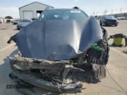 ✅ 2020 Subaru Outback • VIN: 4S4BTAAC5L3258916 • Лот: 71446445. Опубликован ранее на Copart с пробегом 70 476 миль. Бесплатный доступ к архиву аукционных продаж из США и подробный отчёт об истории автомобиля на DreamBid. Изображение 5.