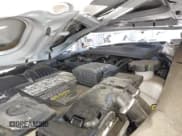 ✅ 2019 Hyundai Elantra SE • VIN: 5NPD74LF4KH449031 • Lot: 43427089. Listed on IAAI with 88,127 mi. Free auction sales archive from the USA and detailed vehicle history report at DreamBid. Image 10.