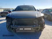 ✅ 2018 Audi SQ5 Premium Plus • VIN: WA1A4AFY3J2057742 • Lot: 89921145. Listed on Copart with 63,808 mi. Free auction sales archive from the USA and detailed vehicle history report at DreamBid. Image 5.