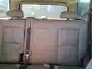 2007 Saturn VUE V6 с VIN 5GZCZ53417S869721, выставлен на аукционе Copart как лот 75938704 с пробегом 168 859 миль миль и Списание • Salvage title. История ставок и продаж доступна на DreamBid. Изображение 10.