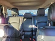 ✅ 2014 Dodge Journey SXT • VIN: 3C4PDCBB5ET154975 • Lot: 93632375. Wystawiony na Copart z przebiegiem 139 716 mil. Bezpłatny archiwum sprzedaży aukcyjnych z USA i szczegółowy raport historii pojazdu na DreamBid. Zdjęcie 10.