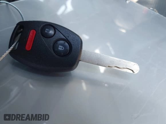 ✅ 2014 Honda Ridgeline RTL • VIN: 5FPYK1F52EB003844 • Lot: 43497626. Wystawiony na IAAI z przebiegiem 186 134 mil. Bezpłatny archiwum sprzedaży aukcyjnych z USA i szczegółowy raport historii pojazdu na DreamBid. Zdjęcie 11.