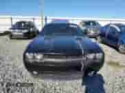 2014 Dodge Challenger R/T 100th Anniversary Appearance z VIN 2C3CDYBT0EH229907, wystawiony jako Copart lot #68137674 z przebiegiem 93 209 mil mil oraz Szkoda całkowita • Salvage title. Historia ofert i sprzedaży dostępna na DreamBid. Obrazek 5.