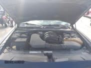 ✅ 2011 Dodge Challenger • VIN: 2B3CJ4DG5BH542655 • Lot: 42580474. Listed on IAAI with 250,322 mi. Free auction sales archive from the USA and detailed vehicle history report at DreamBid. Image 10.