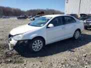 ✅ 2010 Volkswagen Jetta Limited Edition • VIN: 3VWAZ7AJ3AM099385 • Lot: 49352035. Wystawiony na Copart z przebiegiem 179 542 mil. Bezpłatny archiwum sprzedaży aukcyjnych z USA i szczegółowy raport historii pojazdu na DreamBid. Zdjęcie 1.